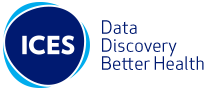 Data Discovery Better Health