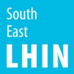 South East LHIN