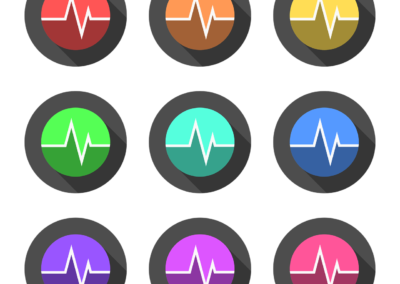 Characterizing the Public Health and Health Care System