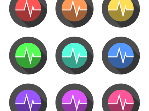 Characterizing the Public Health and Health Care System