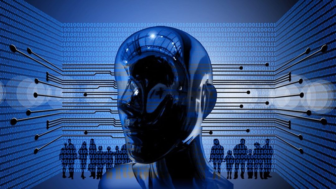 artificial-intelligence-and-population-health-population-health