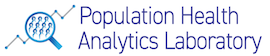 Population Health Analytics Laboratory | Toronto, ON