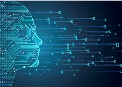 Data Science Research Cluster