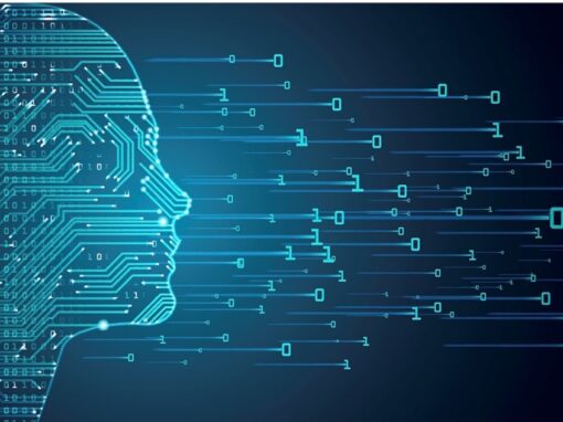 Data Science Research Cluster