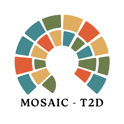 Multi-level Outcomes for Structural Action and Inclusive Community Health for Type-2 Diabetes