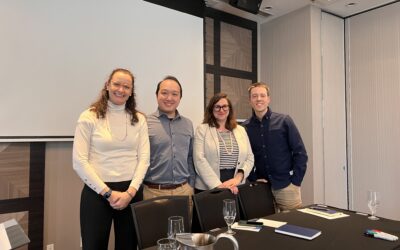 Bridging Community Data and Health System Decision-Making: A Knowledge Exchange Workshop in Peel Region