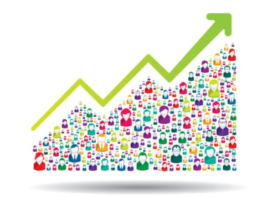 Projected Burden of Illness