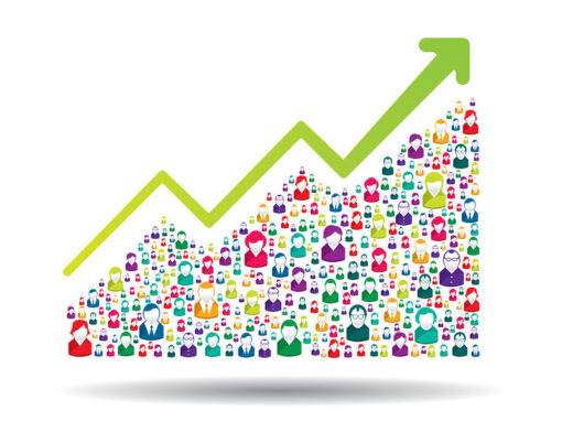 Projected Burden of Illness